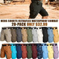 💥Best sale💥20-Pack Only $32.99 (20 Different Colors Together )