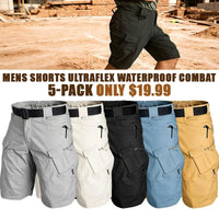 5-Pack B