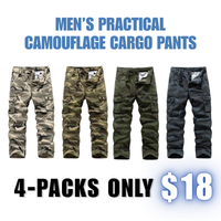 4-PACK C