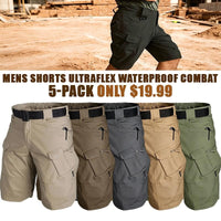 5-Pack A
