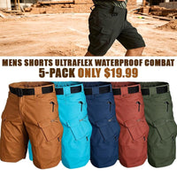 5-Pack C